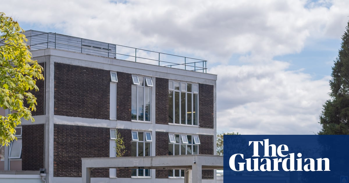 Doctors at remote Devon hospital get ‘crash course’ after maternity unit shut | Devon
