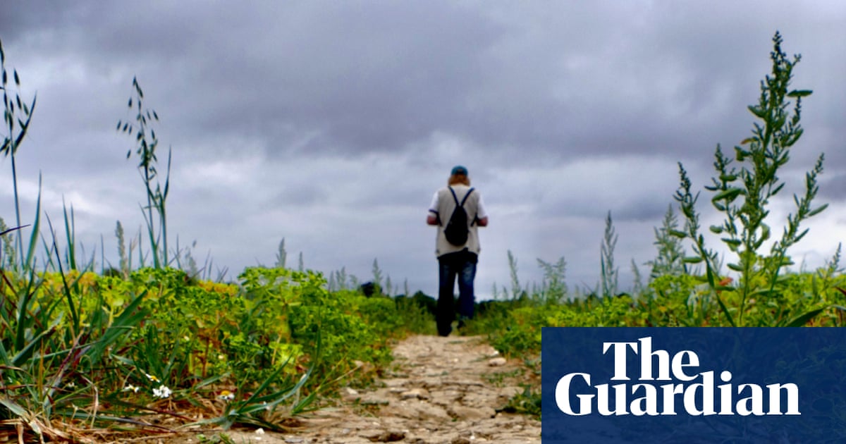 Heavy rain on dry ground may cause UK floods as taps run dry for thousands | Drought