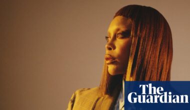 ‘I’m an ever-changing vessel’: Erykah Badu on defying definition, life as a birth and death doula and her first album in 11 years | Soul