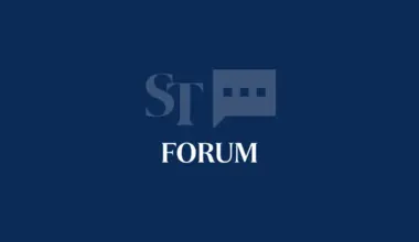 Forum: Help hired helpers looking after those with dementia at home
