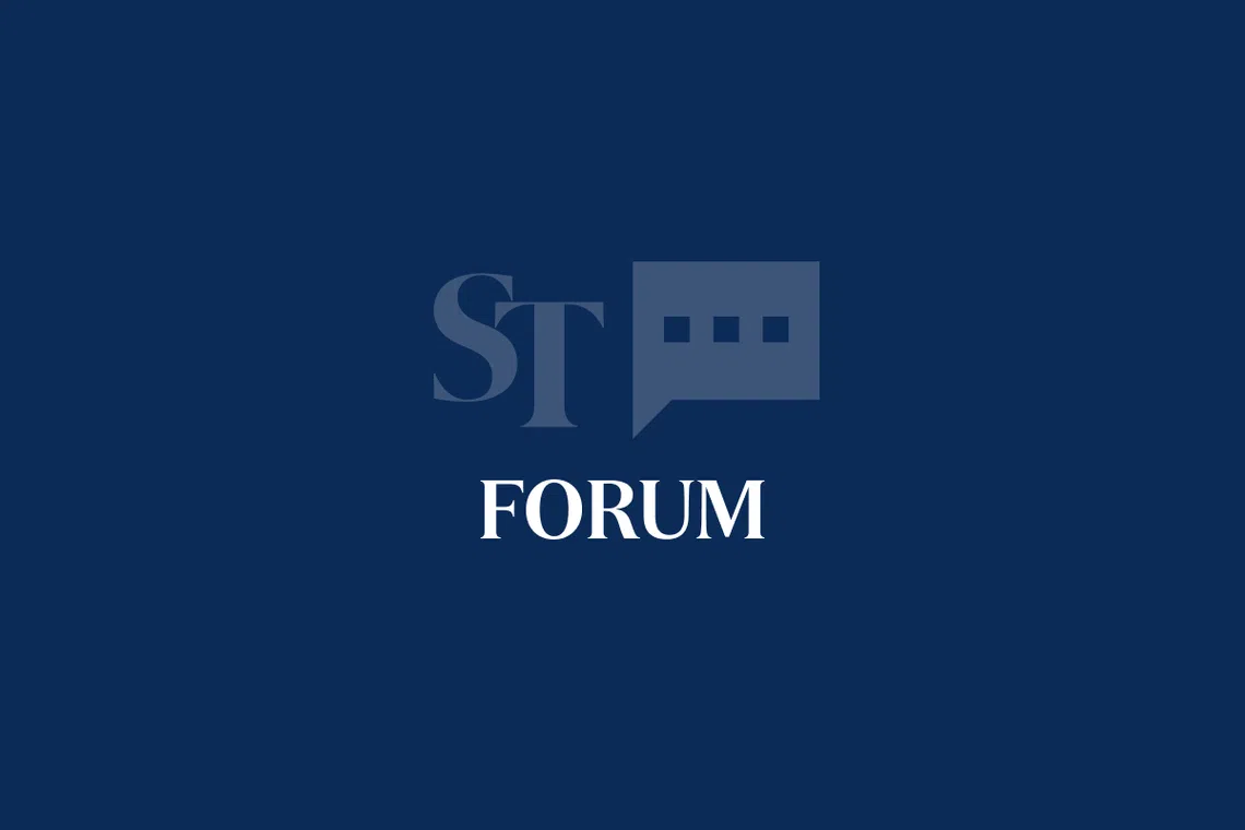 Forum: Help hired helpers looking after those with dementia at home