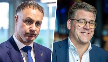 Auckland FC speaks to Govt over ‘need for better high-performance facilities’ and stadium development