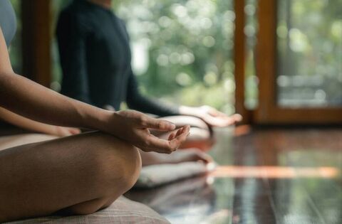 County Waterford mental health group announce next wellbeing day - News