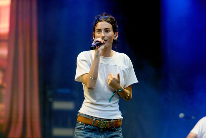 2026 Lollapalooza Festival