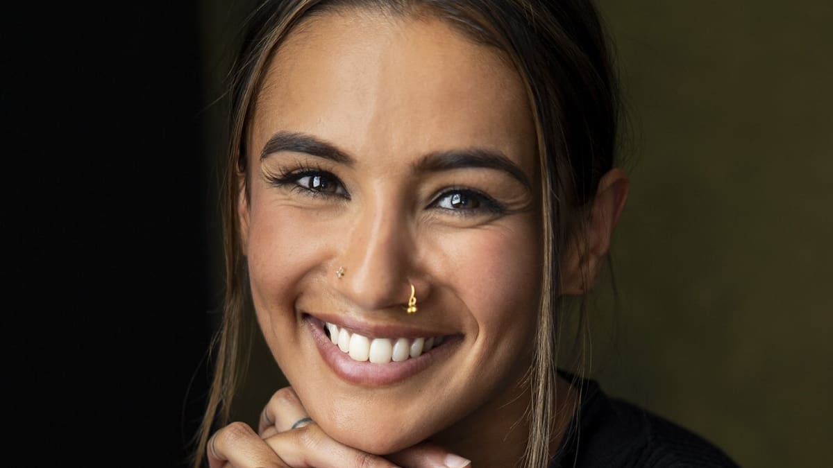 My Secret Auckland: Karishma Grebneff shares her favourite spots in the city