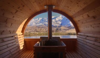 Rainy-day activities across New Zealand: 40 ways to stay entertained