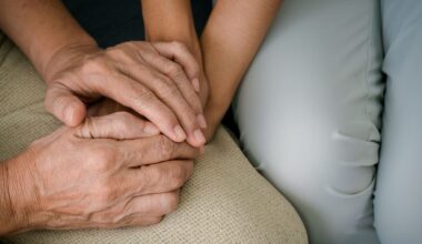 Daughter avoids conviction after sexual affair with her father