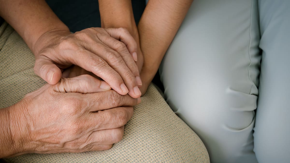 Daughter avoids conviction after sexual affair with her father
