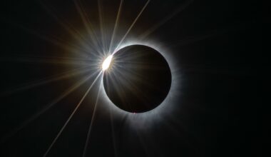 How to photograph the 2026 total solar eclipse: Get prepared for the astrophotography event of the year