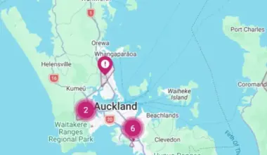 Chorus outages affecting fibre internet across Auckland