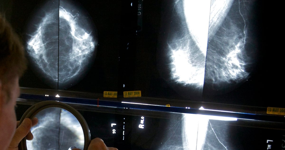 Health Canada approves drug that treats hot flashes for use by breast cancer patients - CTV News