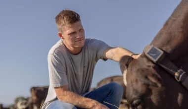 Halter’s New Zealand business sees revenue jump, reveals new customer numbers