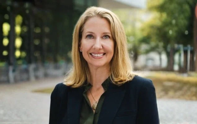Kestra Hires BlackRock Distribution Exec to Lead Wealth Management