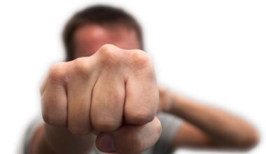 Kickboxer Hayden Barnard sentenced to 11 months’ home detention for ‘brutal assault’ in Tasman