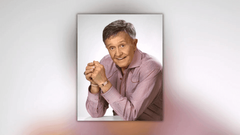 {p}Anderson's latest honor joins his inductions into the Country Music Hall of Fame, Songwriters Hall of Fame and Nashville Songwriters Hall of Fame. (Publicity Photo) {/p}