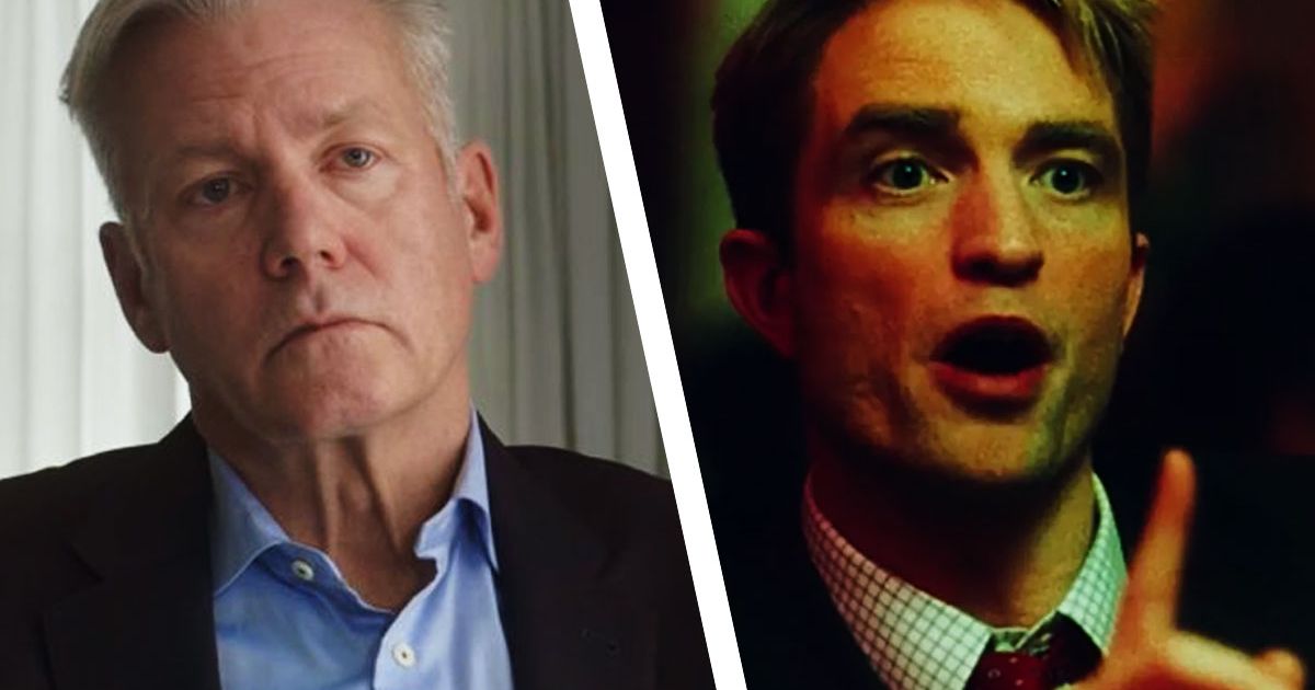 Everything Chris Hansen Has Said About A24’s ‘Primetime’