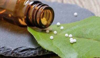 Homoeopaths Can't Practice Other System Of Medicine: Homoeopathy Panel