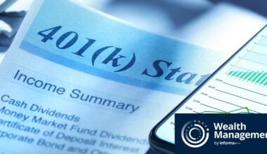 Why the 401(k) Remains a Wealth-Building Powerhouse