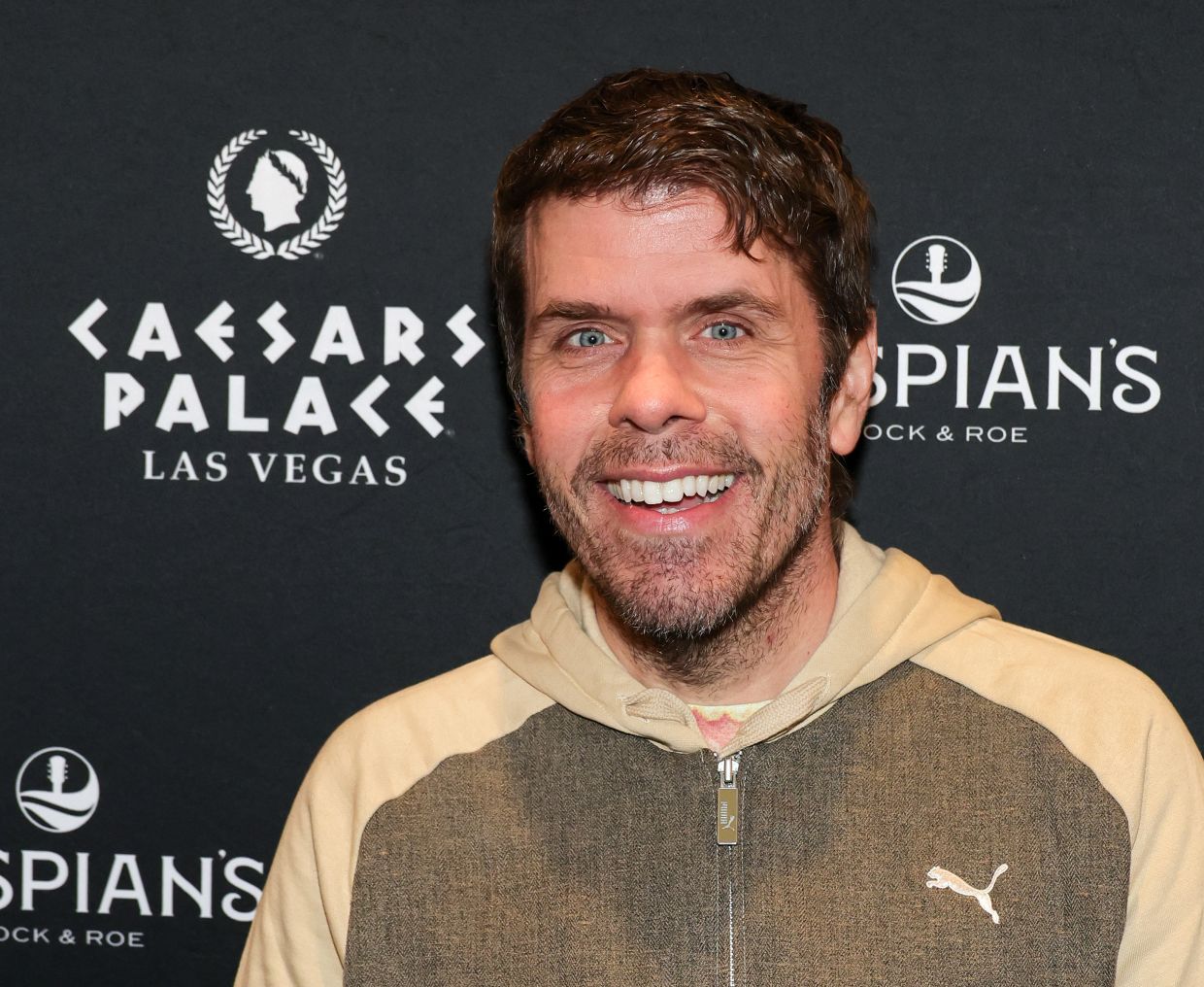 Perez Hilton’s family asks paparazzi to give children privacy as new details around crisis emerge