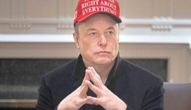SpaceX nears IPO price again after staging US$327bil rally