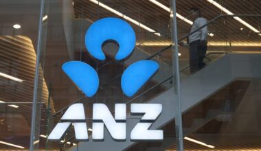 ANZ property tax changes hit mortgage demand