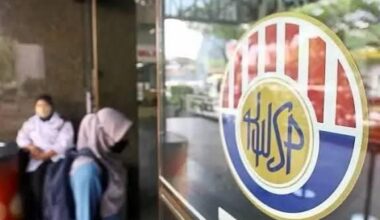 EPF advocates for prudence in 2H26