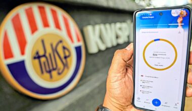 Experts: EPF still on track to deliver 6% dividend