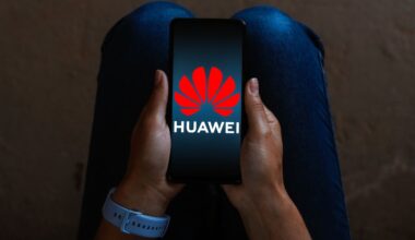 US targets China’s telecoms grip in Venezuela with new sanctions carve-out