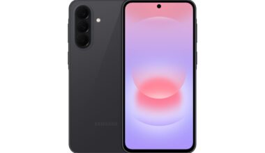 Samsung revises Galaxy A57 5G and A37 5G pricing, effective Sept 7