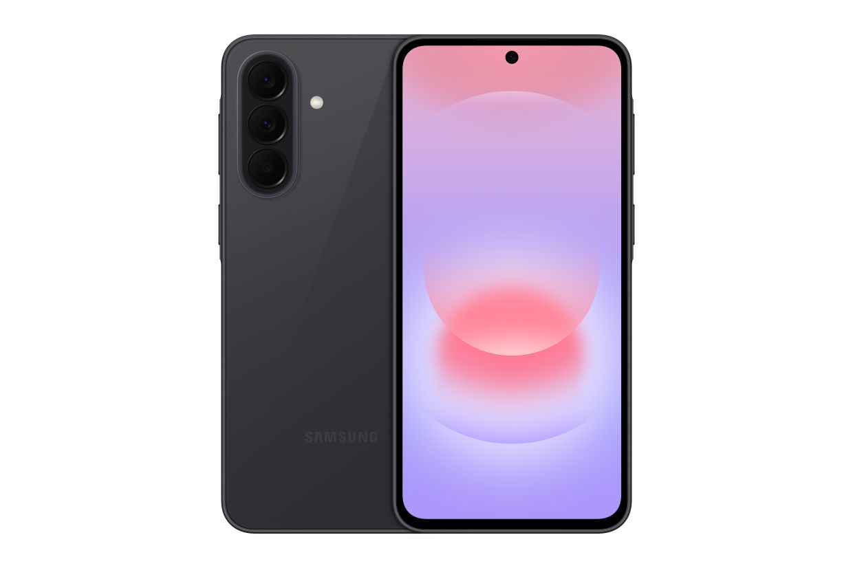 Samsung revises Galaxy A57 5G and A37 5G pricing, effective Sept 7
