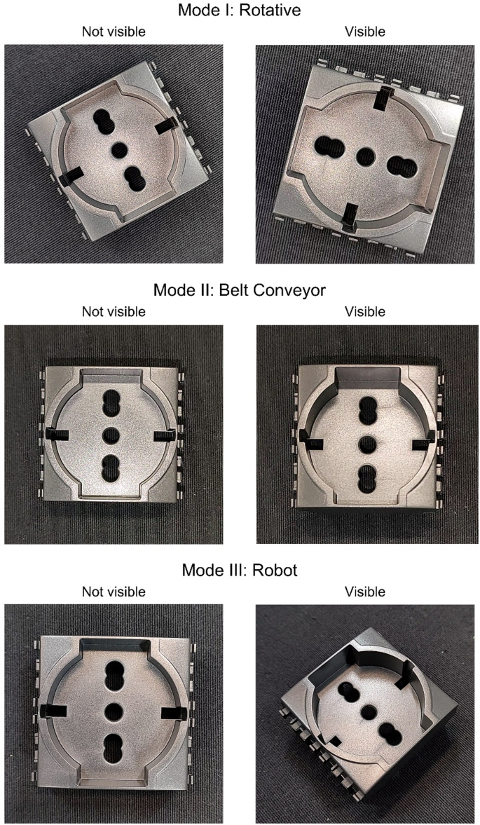 Fig. 6