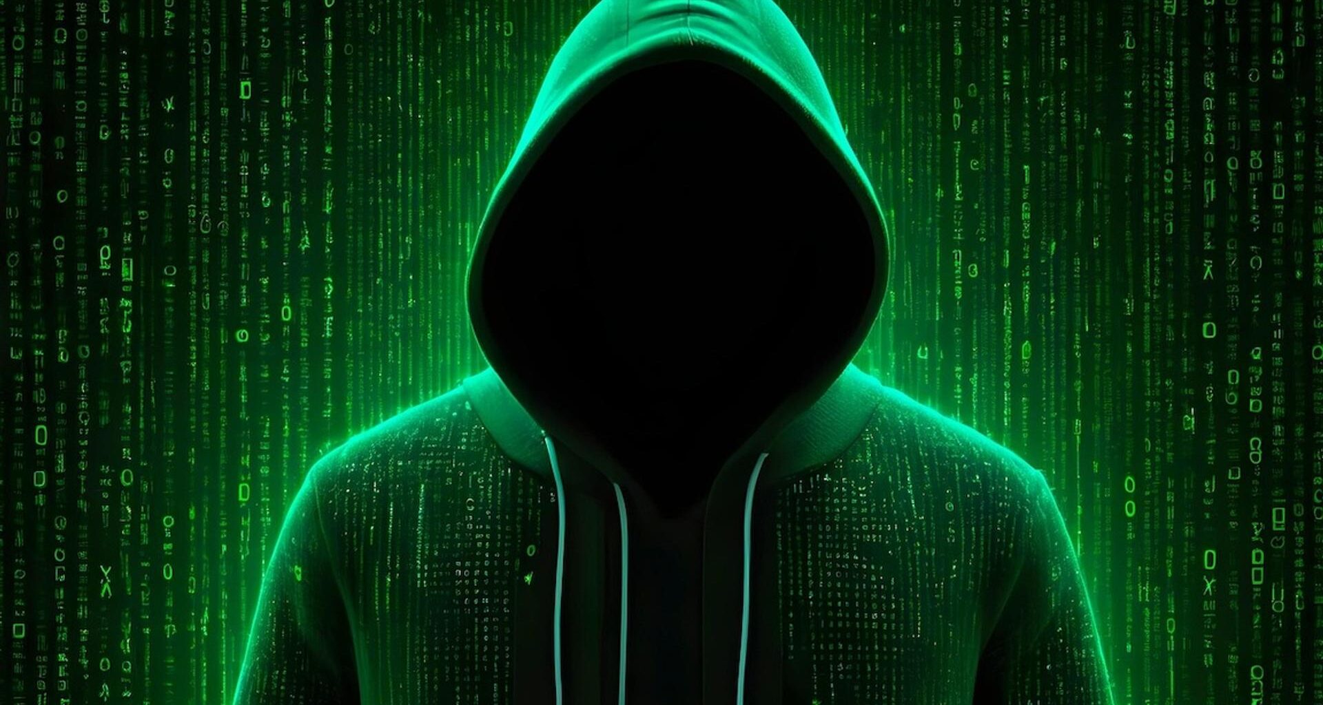 Solana (SOL) news: Foundation's new CISO warns AI is making crypto scams more convincing