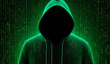 Solana (SOL) news: Foundation's new CISO warns AI is making crypto scams more convincing