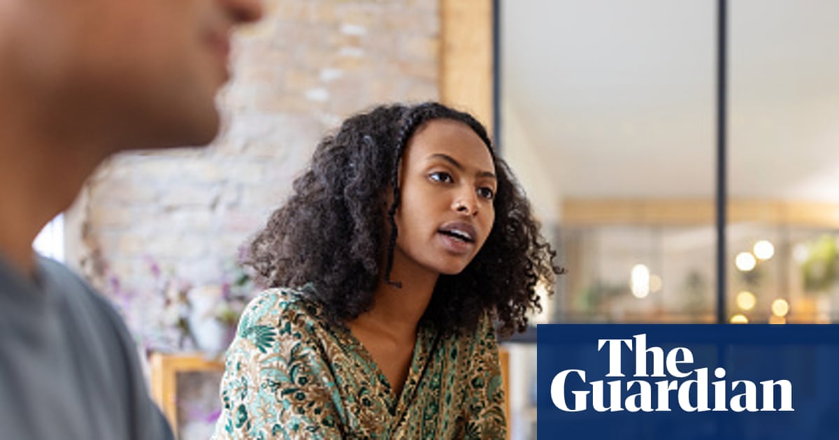 Are you a Gen Z entrepreneur who has started your own business? We’d like to hear from you | Small business