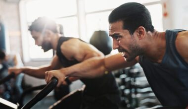 This 30-Second Interval Method Boosted VO2 Max by 8.7% in 10 Weeks – Here's How to Use It