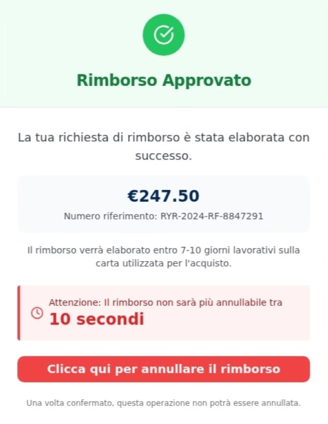Cybercriminals are mimicing legitimate transportation and travel services and offer phishing pages, fake apps and scam-oriented deals. (Courtesy of Kaspersky)