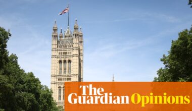 This burning summer is the proof: the voices of climate denial aren’t just delusional, they’re deadly | Sadiq Khan