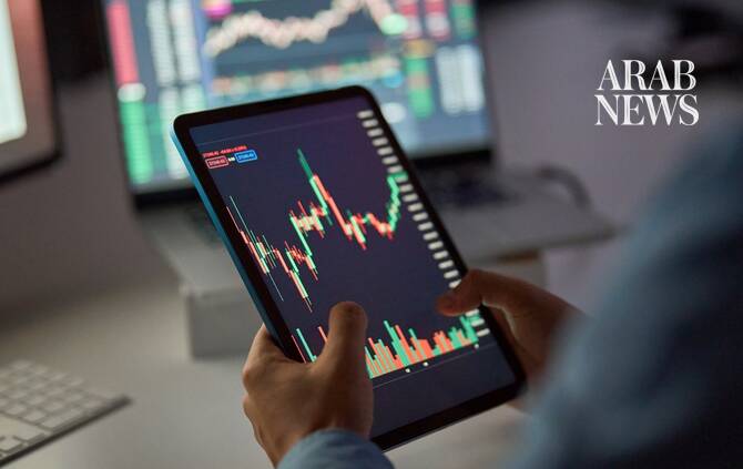 Saudi main index edges higher to close at 10,844 