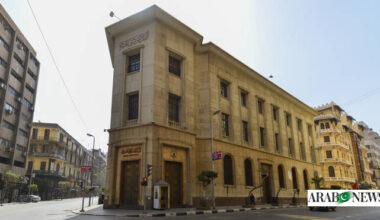Egypt holds nearly half of Africa’s $7bn sukuk market, Fitch says