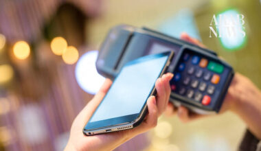 Saudi weekly consumer spending at $3.8bn as education outlays soar 134%