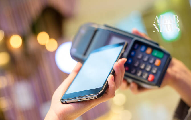 Saudi weekly consumer spending at $3.8bn as education outlays soar 134%