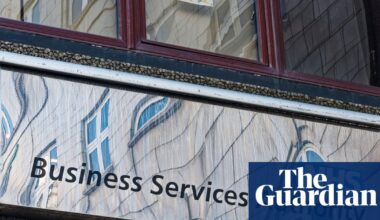How can I convince NHS pensions that I am not dead? | Pensions