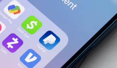 Universities will let students pay tuition through PayPal and Venmo