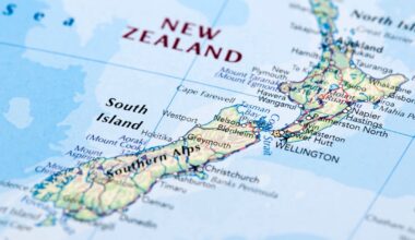 Is English a ‘predator language?’ – Te Ao Māori News