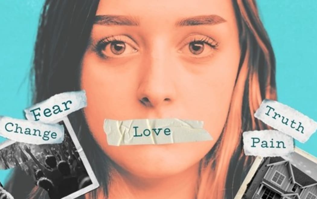 Jagged Little Pill is showing at Auckland's SkyCity Theatre from September 3-6.