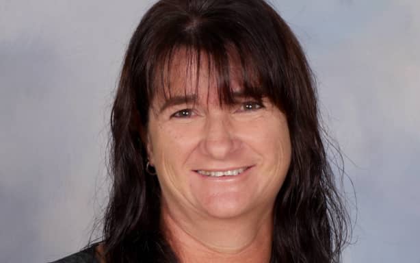 Lisa Maclennan was one of the six people killed in landslide at Mount Maunganui in January.