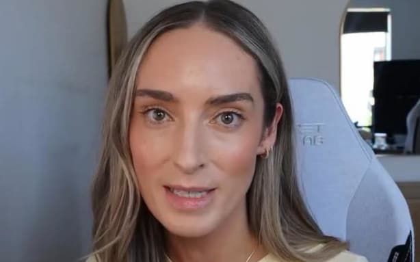 The Disputes Tribunal has ordered Kmart to pay Elle Chrisp's family $15,185.42 after her toddlers played with asbestos-contaminated sand.