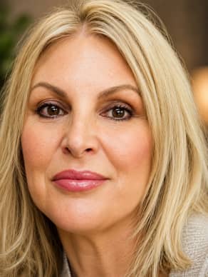 Natasha Howell diagnosed with ADHD