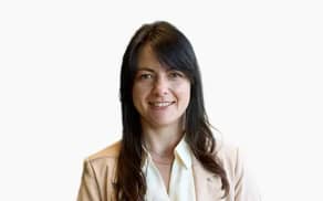 Alexandra Turcu.