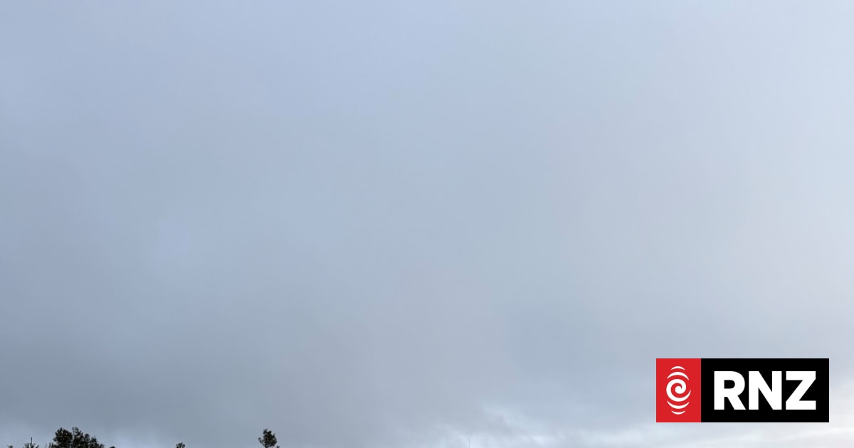 shielded